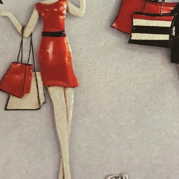 Bundle up prices will change every month - Picture 2 of 3